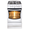   HANSA FCMW 51000010
